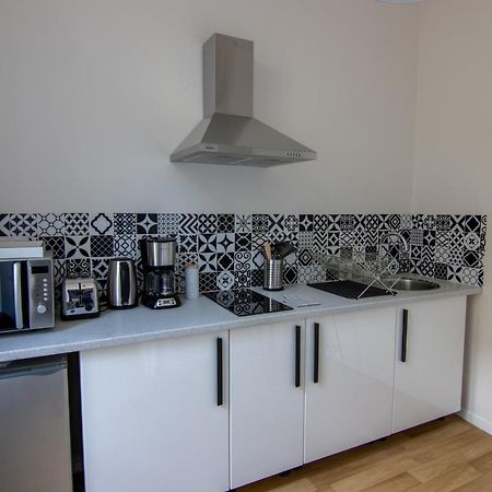 Apt Bords De Loire - Rdc - Au Pied Du Chateau Сомюр Екстериор снимка